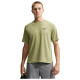 Nike Ανδρική κοντομάνικη μπλούζα Dri-FIT Flex T-Shirt